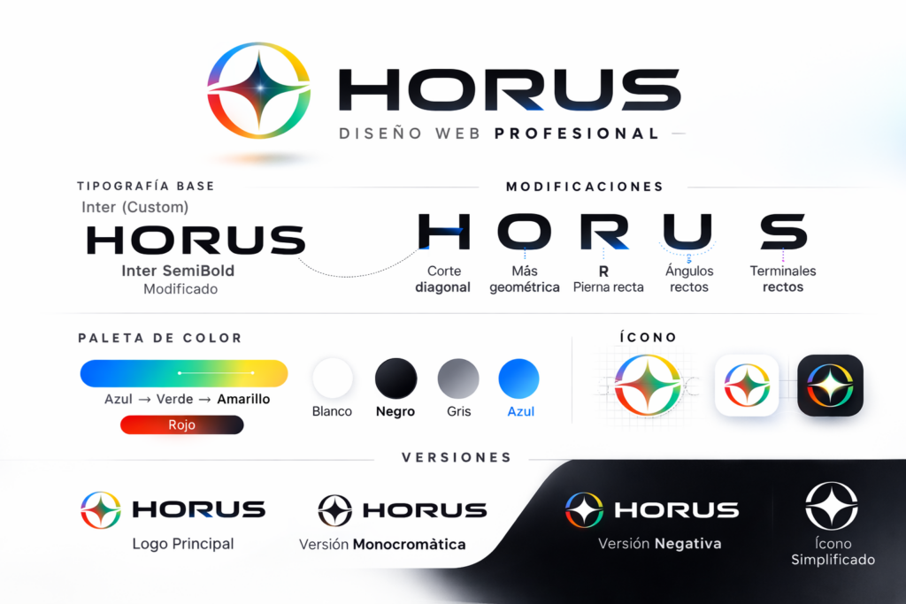 Diseños de logos